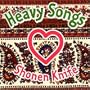 Heavy Songs