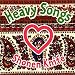 Heavy Songs