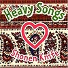 Heavy Songs