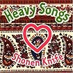 Heavy Songs