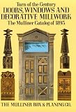 Victorian Furniture Books