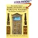 Turn-of-the-Century Doors, Windows and Decorative Millwork: The Mulliner Catalog of 1893