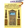 Turn-of-the-Century Doors, Windows and Decorative Millwork: The Mulliner Catalog of 1893