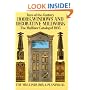 Turn-of-the-Century Doors, Windows and Decorative Millwork: The Mulliner Catalog of 1893