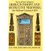 Turn-of-the-century Doors, Windows and Decorative Millwork: The Mulliner Catalog of 1893