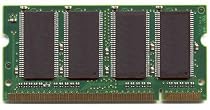 1GB PC2700 DDR 333MHz 200pin Memory SODIMM for Notebooks