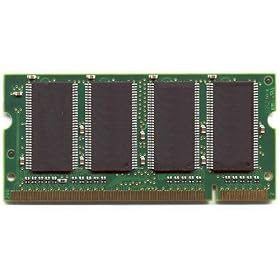 1GB PC2700 DDR 333MHz 200pin Memory SODIMM for Notebooks