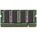 1GB PC2700 DDR 333MHz 200pin Memory SODIMM for Notebooks