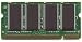 512MB PC2700 DDR 333MHz 200pin Memory SODIMM for Notebooks