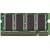 512MB PC2100 DDR 266MHz 200pin Memory SODIMM for Notebooks
