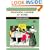 Managing Change at Work (A Fifty-Minute Series Book)
