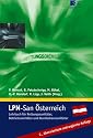 LPN-San &Ouml;sterreich
