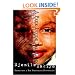 A Peek Inside The Goo:: Depression & The Borderline Personality