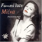 Milva - Fammi Luce