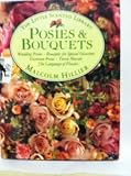 Posies and Bouquets - The Little Scented Library - Wedding Bouquets, Bouquets For Special Occaisions etc.