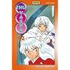 Inu-Yasha, Tome 42