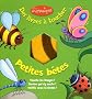 Petites b�tes
