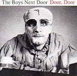 Door Door (Mute Back Catalogue)