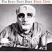 Door Door