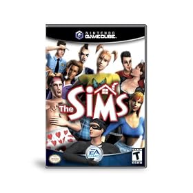 Sims