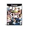 GAMECUBE ELECTRONIC ARTS