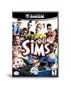 Sims