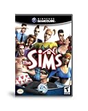 Sims