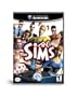 The Sims