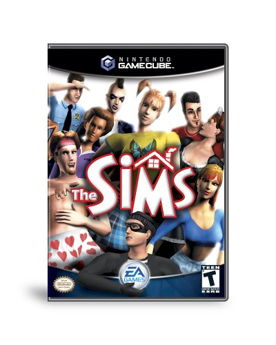 Sims