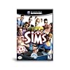 The Sims