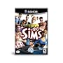 Sims