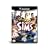 Sims