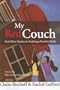My Red Couch and Other Stories on Seeking a Feminist Faith