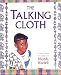 The Talking Cloth