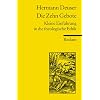 Die zehn Gebote: Kleine Einführung in die theologische Ethik Die zehn Gebote: Kleine Einführung in die theologische Ethik