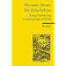 Die zehn Gebote: Kleine Einf�hrung in die theologische Ethik