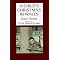 Ambleside Online Year 0 Christmas Books List 1