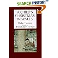 A Child's Christmas in Wales
