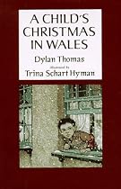A Child's Christmas in Wales