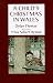 Books : A Child's Christmas in Wales