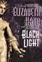 Black Light
