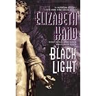 Black Light by Elizabeth Hand