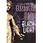 Black Light