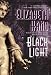 Black Light