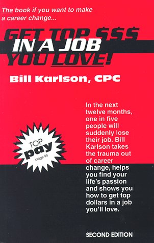 Careers