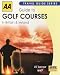 Software : AA Guide to Golf Courses in Britain & Ireland