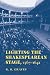 Lighting the Shakespearean Stage, 1567 - 1642