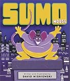 Sumo Mouse