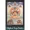 Some Tibetan Buddhism / Dzogchen books recommended