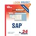 Sams Teach Yourself SAP in 24 Hours (2nd Edition)